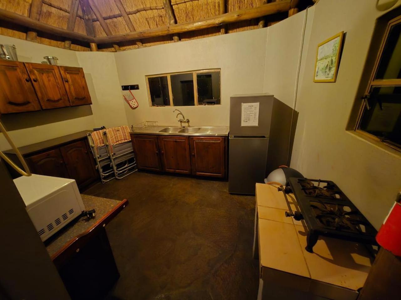 Kigeni Safari Lodge & Spa 法尔瓦特 客房 照片