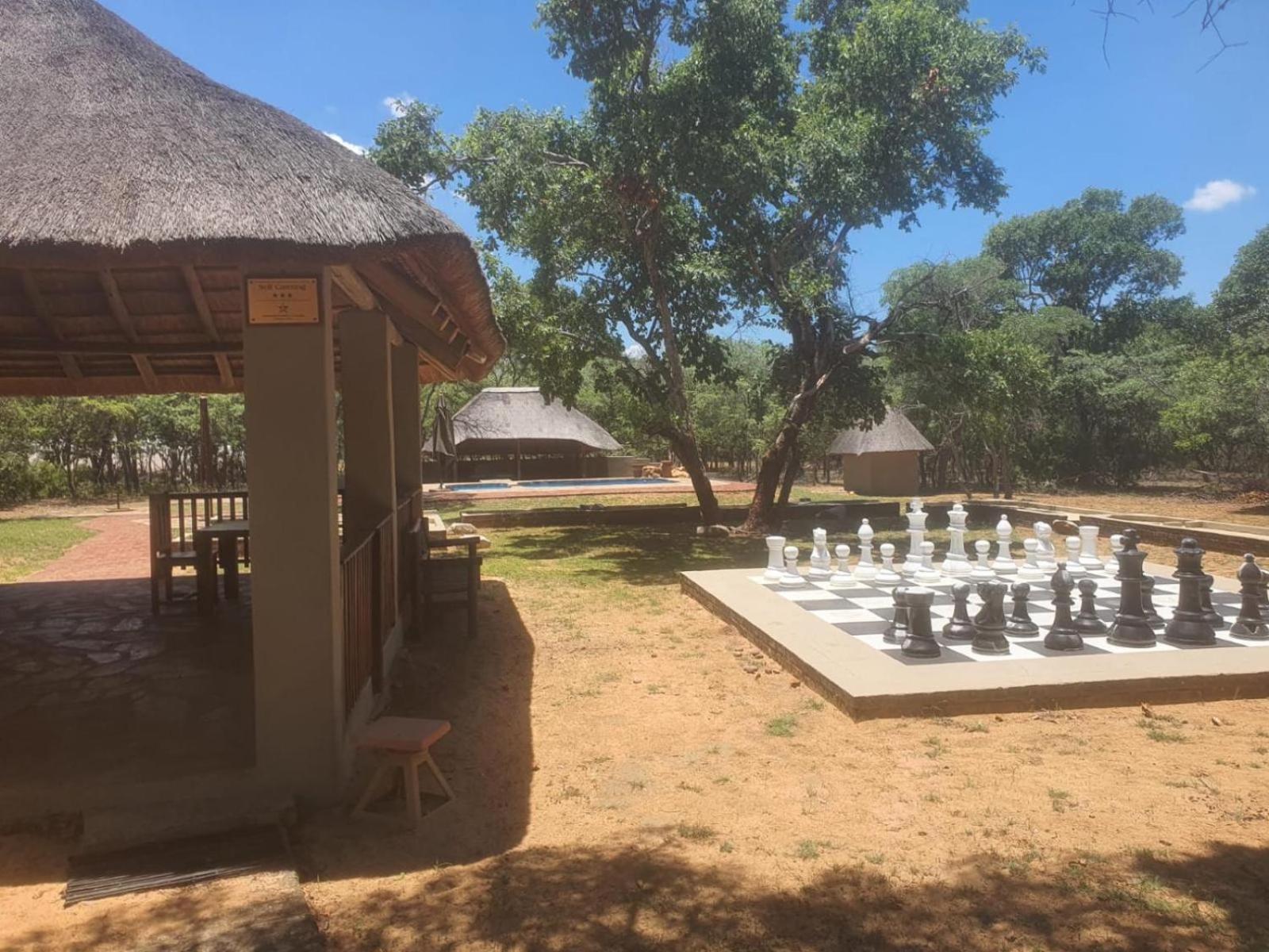 Kigeni Safari Lodge & Spa 法尔瓦特 外观 照片