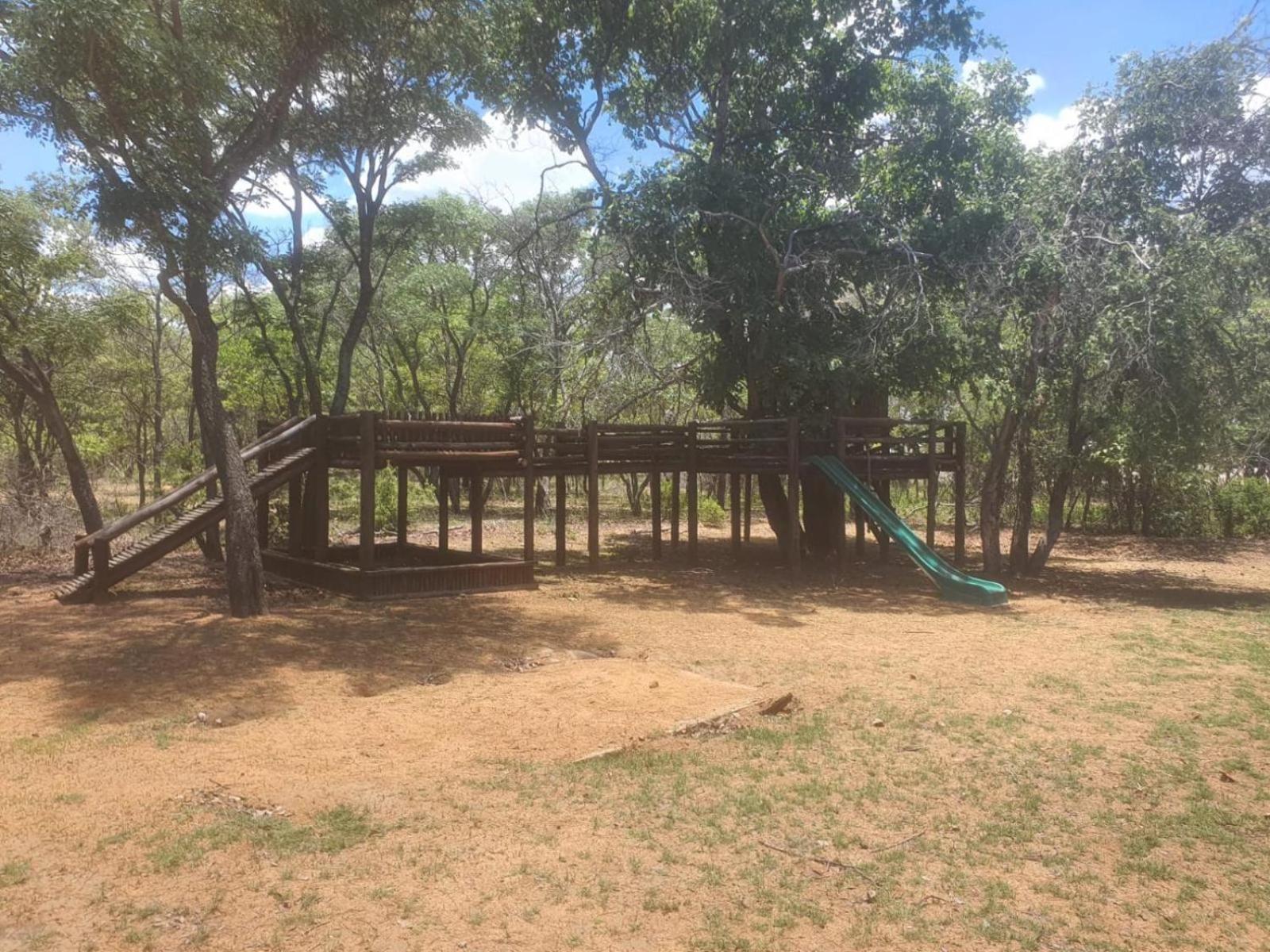 Kigeni Safari Lodge & Spa 法尔瓦特 外观 照片